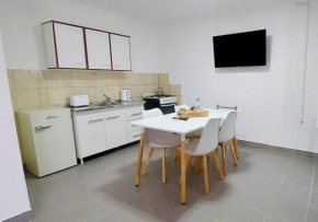 La Fueguina Departamento 3 en Gobernador Gregores